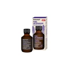 tetesept Pure:Entspannung Abendbad