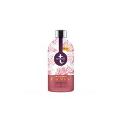 tetesept Schaumbad Für Mich