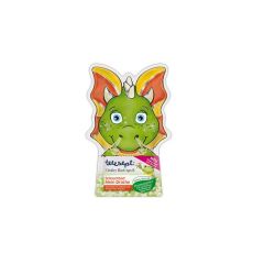 tetesept Kinder Schaumbad Mein Drache