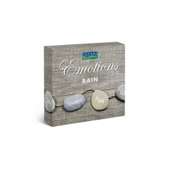 Therme Emotion Box «Douche»