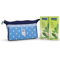 Therme bag of bluesky energy 