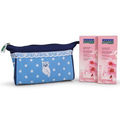 Therme bag of bluesky sensible