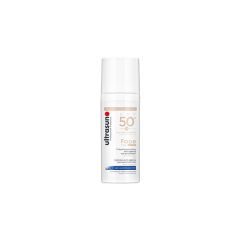 Ultrasun Anti-Age SPF50+ Tinted IVORY