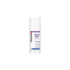 Ultrasun Anti-Age SPF50+