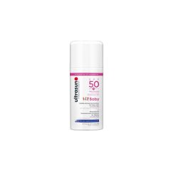Ultrasun Baby mineral SPF50
