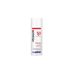 Ultrasun Extreme SPF50+