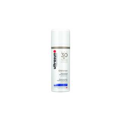 Ultrasun Glimmer SPF30