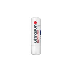 Ultrasun Lip Protection SPF30