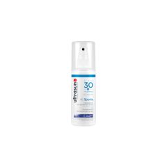 Ultrasun Sports Spray SPF30