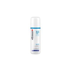 Ultrasun Sports Gel SPF30
