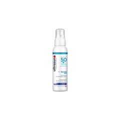 Ultrasun Sports Spray SPF50