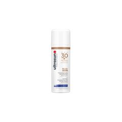 Ultrasun Tinted HONEY SPF30