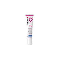 Ultrasun UV mineral eye protection SPF30
