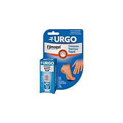 Urgo Filmogel Hautrisse