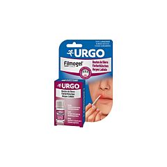 Urgo Filmogel Lippenherpes