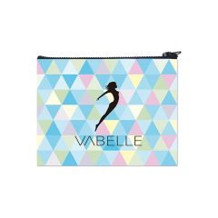VABELLE Wet Bikini Bag GRATIS