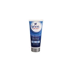 Veet for Men Haarentfernungs-Gelcreme