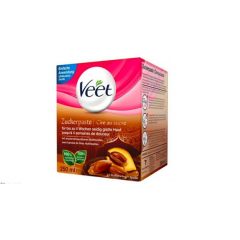Veet Zuckerpaste