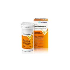 Vitafor probi-immun
