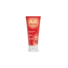 WELEDA Granatapfel Cremedouche