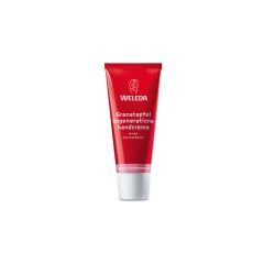 WELEDA Granatapfel Regenerations-Handcreme