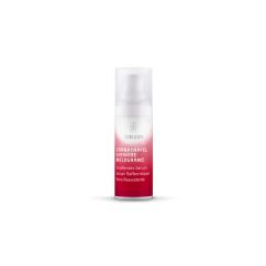 WELEDA Granatapfel Straffendes Serum