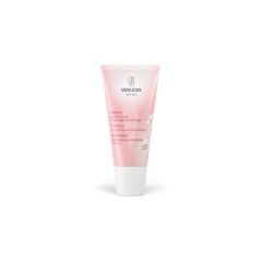 WELEDA Mandel Wohltuende Feuchtigkeitspflege