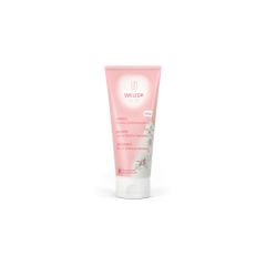 WELEDA Mandel Sensitiv Cremedouche