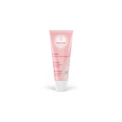 WELEDA Mandel Sensitiv Handcreme