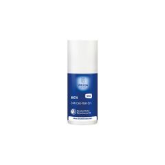 Weleda Men 24h Roll-on Deo