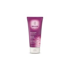 WELEDA Nachtkerze Cremedouche