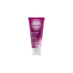 WELEDA Nachtkerze Revitalisierende Handcreme