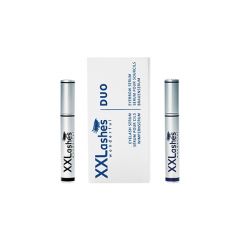 XXLashes DUO (Wimpern- + Brauenserum à je 3ml)
