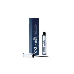 XXLashes Wimpernserum