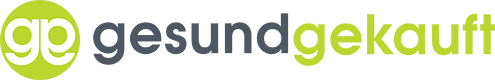 gesund-gekauft.ch – Der Schweizer Onlineshop für Ihre Gesundheit.