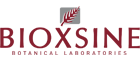 bioxsine bioxsine