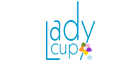 ladycup ladycup