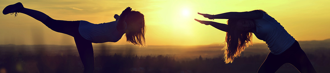 Blog gesund-gekauft.ch