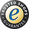 trusted shops