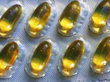 Mehr Alzheimer bei Vitamin-D-Mangel