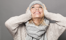 Ohrenentzündung – Ursachen, Symptome und Tipps zur Behandlung